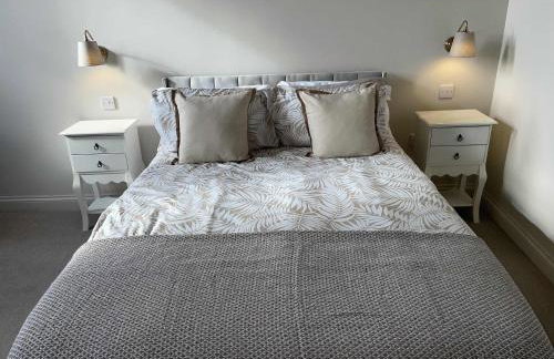 Stillington Retreat - Foto 11