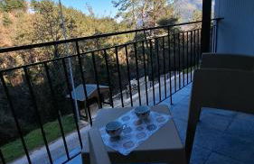 Casa Velvet - Foto 18