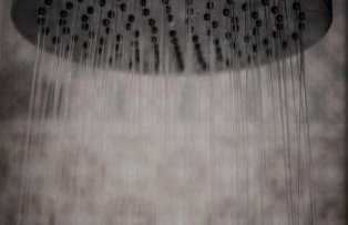 Villa Anna - Foto 24