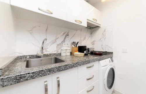 Buhardilla Encantada - Foto 13