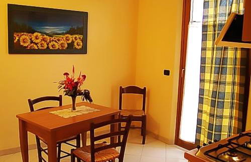 Il Piccolo Residence - Foto 7