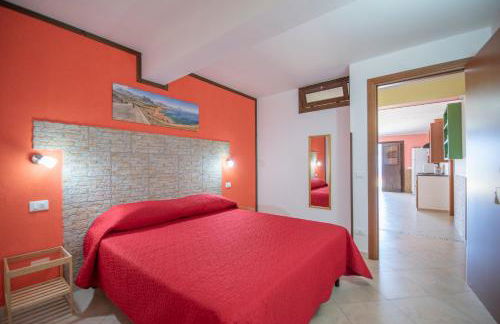 A Casa di Amy - Foto 52