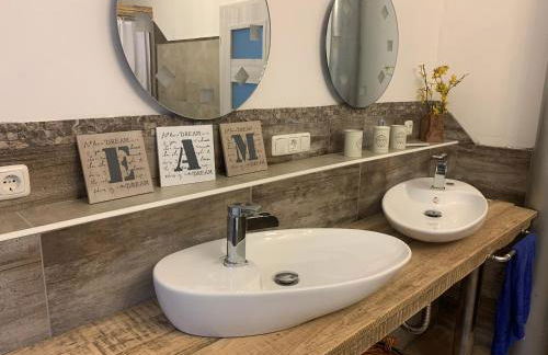 LOFT Ferienhaus Fischer - Foto 52