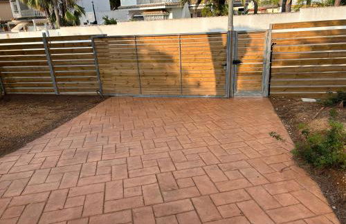 Villas Magnolia y Brezo - Foto 42