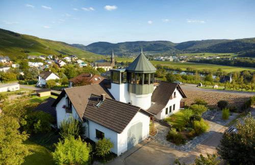 Weingut Schumann - Foto 3