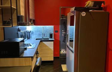 Casa Gran Madre - Foto 12