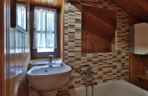 Agriturismo Alberobello - Foto 52