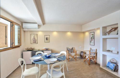 Perugina by DomusAway - Foto 8