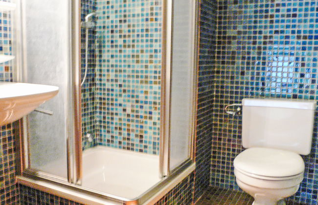 Castor und Pollux - Foto 7