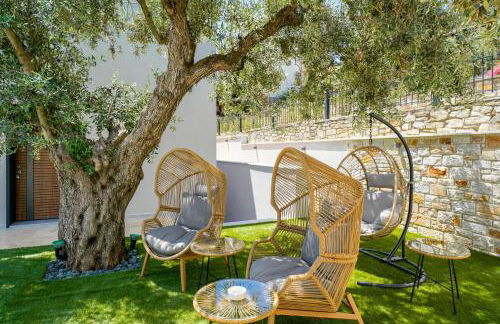 Brothers Seaview - Foto 54