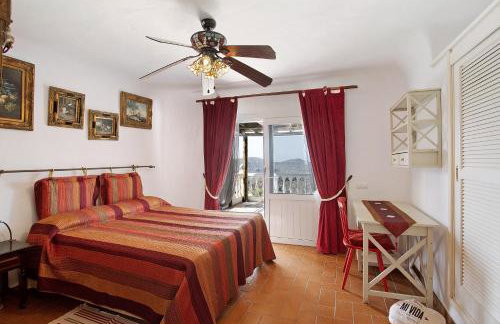 Finca Fani 1 - Foto 15