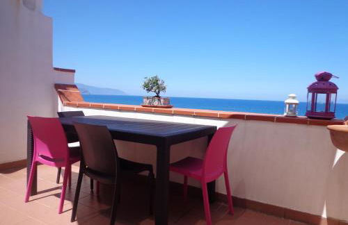 Vacanze al Mare Patrizia's Sweet Home - Foto 6