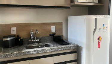 PHome Umuarama - Studio 07 - Foto 2