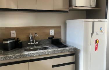 PHome Umuarama - Studio 07 - Foto 2