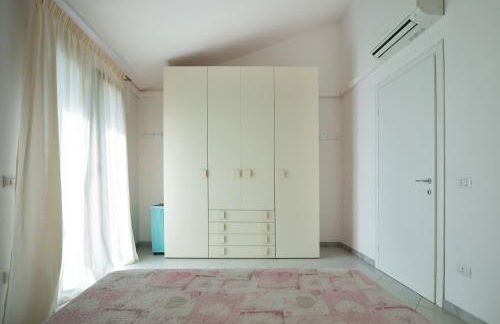 Casa Luna a Porto Pino - Foto 17