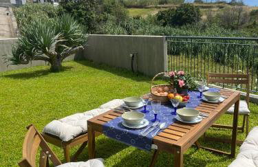 Sunset Cottage - Special Places - Foto 2