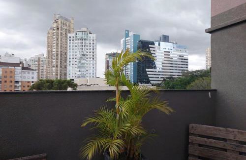 Eco One Studio - Foto 20