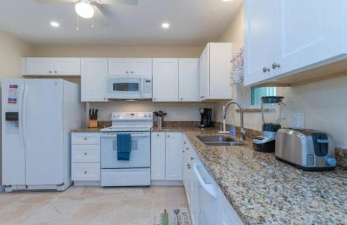 3606 Villa Franca - Pet Friendly - Foto 54