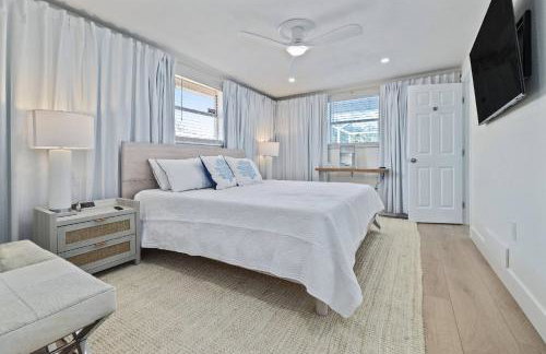 The Infinity Retreat II - Foto 6