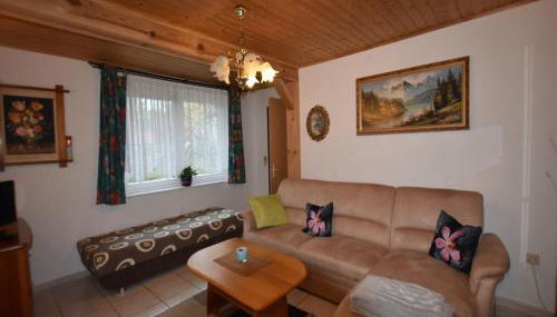 Cozy Bungalow in Stove Germany near Baltic Sea - Foto 3