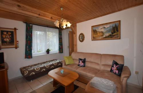 Cozy Bungalow in Stove Germany near Baltic Sea - Foto 3