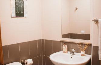 Casadiella, apartamento con terraza y piscina, playa 3 km VUT-5630-AS - Photo 22