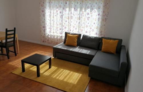 Casa acolhedora - Foto 9