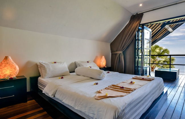 Villa Sheeba - Foto 13