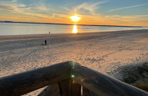 Cosy 2BR flat in Nuevo Portil city centre - Foto 22