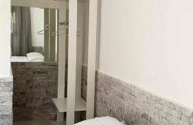 Shallow Beach - Foto 22