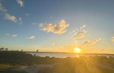 Pousada dos Sonhos - Photo 79