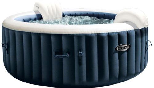 Flor de Loto Tantra Xtreme - Foto 2