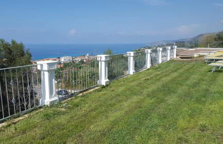 Appartamenti Borgo Panoramico N 3 - Photo 38