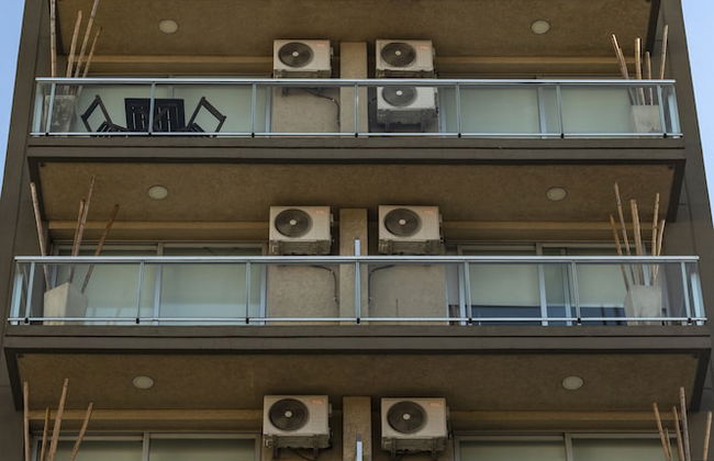 Hotel Boutique Devoto - Foto 62