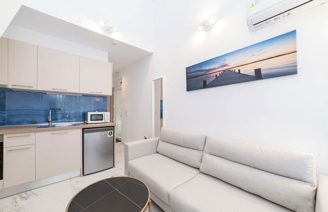 Danai & Palm Residential Complexes - Foto 55