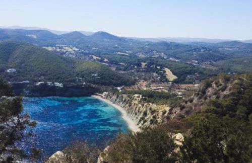 7 Bedroom Villa with Pool - 5mins walk to Cala Llonga Beach - Can Ramon - Foto 54