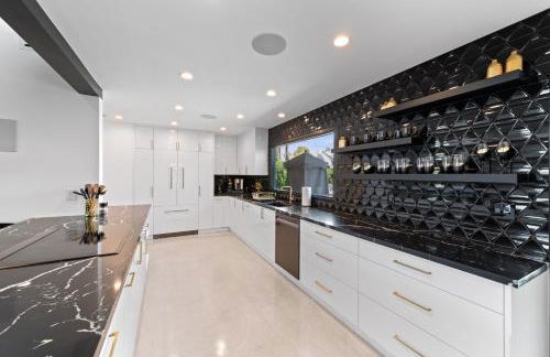 THE BANK Mid-Century Luxury Resort Palm Springs - Foto 4