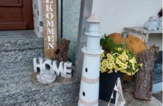 Apartment Karin by Interhome - Foto 11