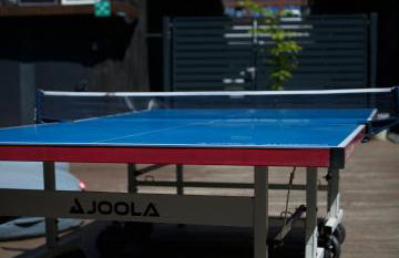 The Room 44 - Foto 59