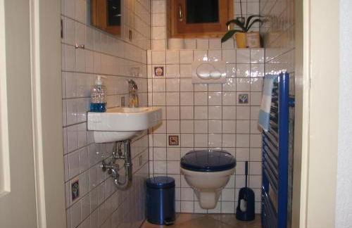 Landhaus Tröster - Photo 2