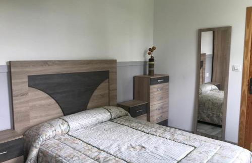 Casa De Don Lino - Photo 18