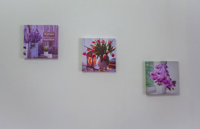 Casa Arianna, Apartment a few Steps From the sea - Foto 30