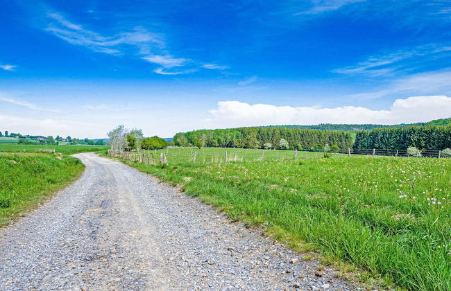 Nature Retreat for Families - Photo 38