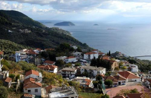 Dimitra's House - Foto 8