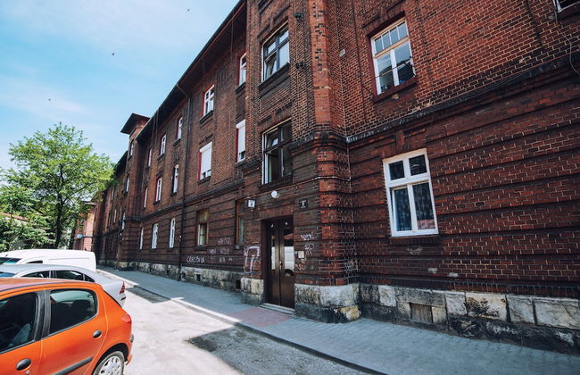 City Lights Apartments - Bosacka - Photo 64