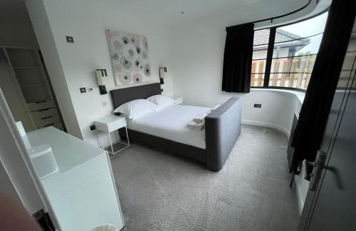 Art Deco 52 - Photo 19