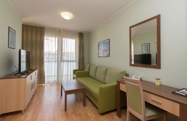 Premium Apartment House - Foto 45