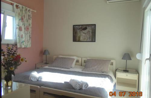Hippokratis Apartments - Foto 19