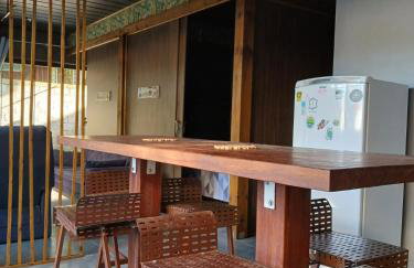 Casa Lagoa e Mar - Foto 11