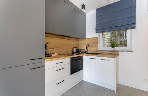 Mountain Spring - Foto 58